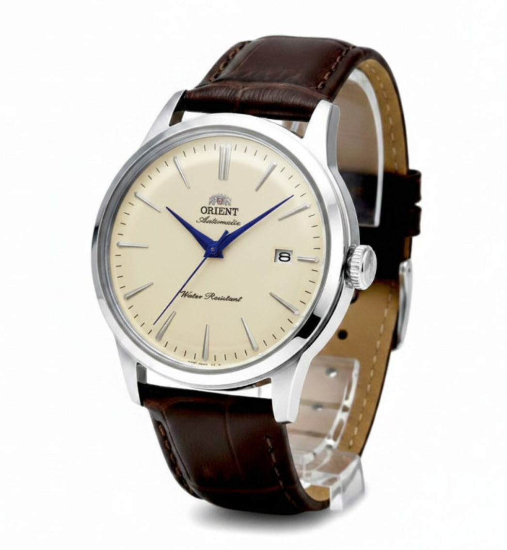 Orient Bambino Automatic RA-AC0033Y30B